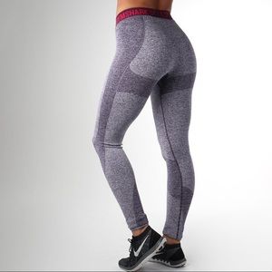 Gymshark leggings OG
